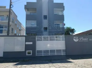 Imagem do anúnio: Alugo apartamento em Navegantes , Santa Catarina no bairro Gravatá