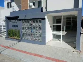 Imagem do anúnio: Vendo apartamento em Navegantes , Santa Catarina no bairro Gravatá