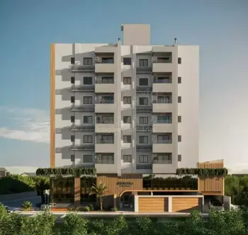 Imagem do anúnio: Vendo apartamento em Navegantes , Santa Catarina no bairro Gravatá