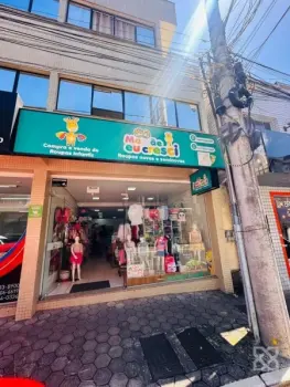 Imagem do anúnio: Vendo casa em Videira , Santa Catarina no bairro Centro