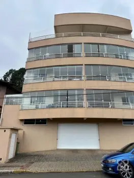 Imagem do anúnio: Vendo apartamento em Videira , Santa Catarina no bairro Centro
