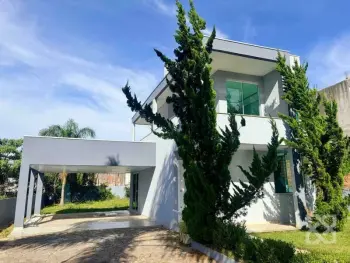 Imagem do anúnio: Vendo casa em Videira , Santa Catarina no bairro Nossa Senhora Aparecida