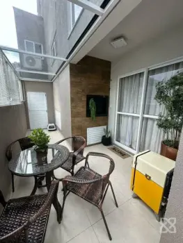 Imagem do anúnio: Vendo apartamento em Videira , Santa Catarina no bairro Santa Tereza