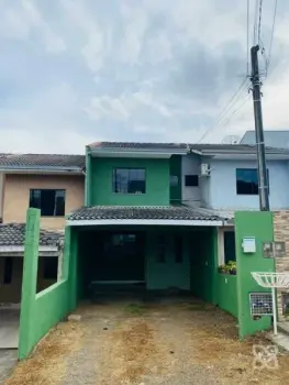 Imagem do anúnio: Alugo casa em Videira , Santa Catarina no bairro Alto Boa Vista