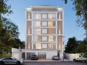 Imagem do anúnio: Vendo apartamento em Videira , Santa Catarina no bairro Matriz