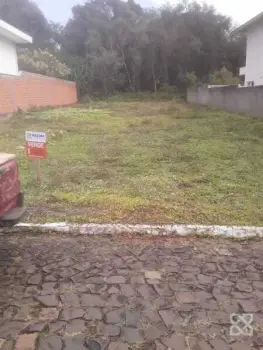 Imagem do anúnio: Vendo terreno / lote / condomínio em Videira , Santa Catarina no bairro Universitário