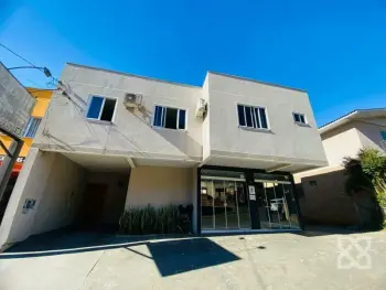 Imagem do anúnio: Alugo conjunto comercial / sala em Videira , Santa Catarina no bairro Carboni