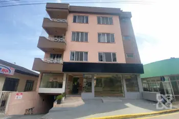 Imagem do anúnio: Alugo conjunto comercial / sala em Videira , Santa Catarina no bairro Centro