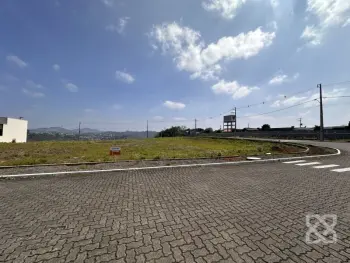 Imagem do anúnio: Vendo terreno / lote / condomínio em Videira , Santa Catarina no bairro Loteamento Residencial Prime