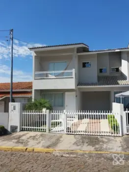 Imagem do anúnio: Vendo casa em Videira , Santa Catarina no bairro Quartel
