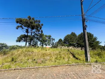 Imagem do anúnio: Vendo terreno / lote / condomínio em Videira , Santa Catarina no bairro Quartel