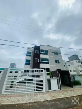 Imagem do anúnio: Alugo apartamento em Videira , Santa Catarina no bairro Morada do Sol