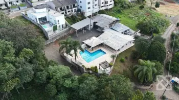 Imagem do anúnio: Vendo casa em Videira , Santa Catarina no bairro Universitário