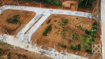 Imagem do anúnio: Vendo terreno / lote / condomínio em Videira , Santa Catarina no bairro Loteamento Cantú