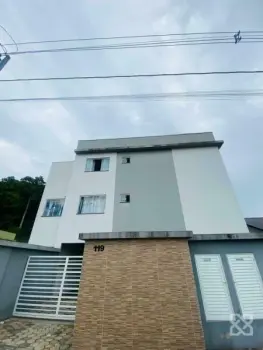 Imagem do anúnio: Alugo apartamento em Videira , Santa Catarina no bairro Recanto Verde