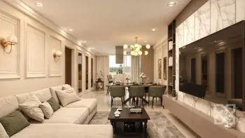 Imagem do anúnio: Vendo apartamento em Videira , Santa Catarina no bairro Matriz