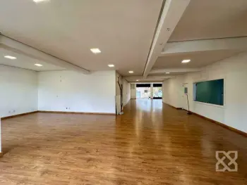 Imagem do anúnio: Alugo conjunto comercial / sala em Videira , Santa Catarina no bairro Matriz