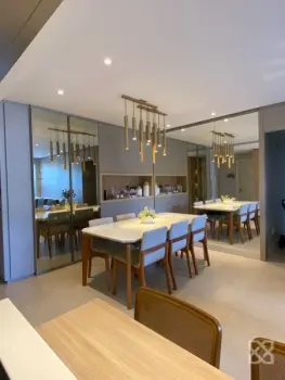 Imagem do anúnio: Vendo apartamento em Videira , Santa Catarina no bairro Dois Pinheiros