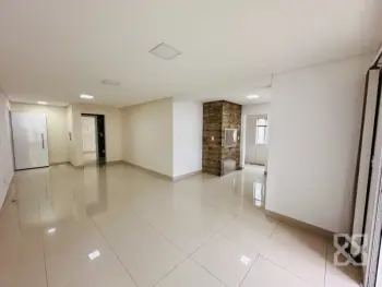 Imagem do anúnio: Vendo apartamento em Videira , Santa Catarina no bairro Centro