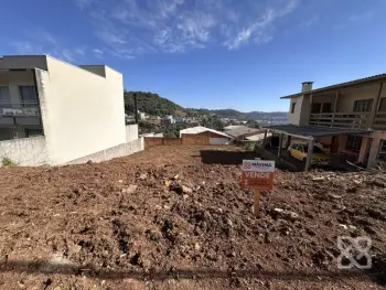 Imagem do anúnio: Vendo terreno / lote / condomínio em Videira , Santa Catarina no bairro Quartel