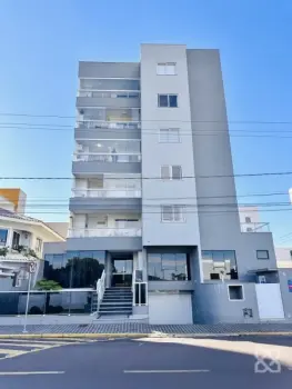 Imagem do anúnio: Vendo apartamento em Videira , Santa Catarina no bairro Matriz