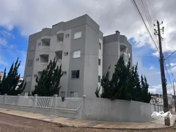 Imagem do anúncio: Alugo apartamento em Fraiburgo , Santa Catarina no bairro Nações