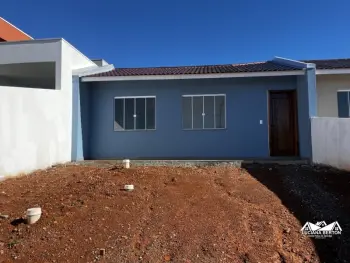 Imagem do anúncio: Vendo casa em Fraiburgo , Santa Catarina no bairro Portal