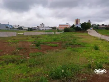 Imagem do anúncio: Vendo terreno / lote / condomínio em Fraiburgo , Santa Catarina no bairro São José
