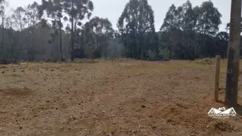 Imagem do anúncio: Vendo terreno / lote / condomínio em Monte Carlo , Santa Catarina no bairro Nossa Senhora Aparecida