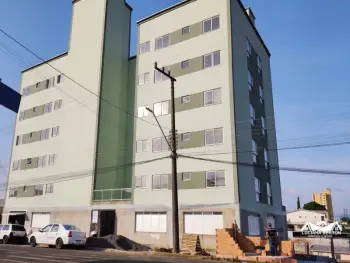 Imagem do anúncio: Vendo apartamento em Fraiburgo , Santa Catarina no bairro Santo Antônio