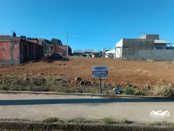 Imagem do anúncio: Vendo terreno / lote / condomínio em Fraiburgo , Santa Catarina no bairro São Sebastião