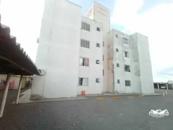 Imagem do anúncio: Vendo apartamento em Campos Novos , Santa Catarina no bairro Jardim Bela Vista