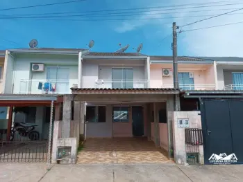 Imagem do anúncio: Vendo casa em Videira , Santa Catarina no bairro Nossa Senhora Aparecida