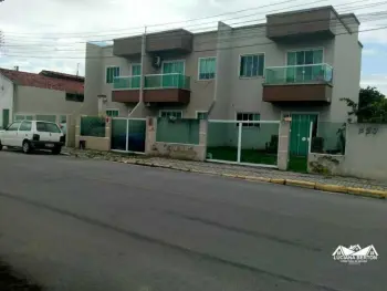 Imagem do anúncio: Vendo casa em Itapema , Santa Catarina no bairro Morretes