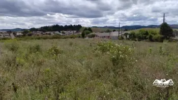 Imagem do anúncio: Vendo terreno / lote / condomínio em Monte Carlo , Santa Catarina no bairro Santo Antonio