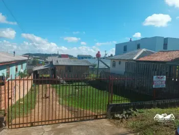 Imagem do anúncio: Vendo casa em Fraiburgo , Santa Catarina no bairro São Miguel
