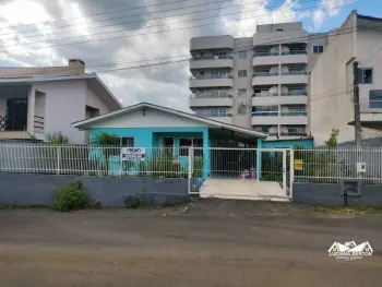 Imagem do anúncio: Vendo casa em Videira , Santa Catarina no bairro São Francisco