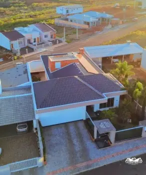 Imagem do anúncio: Vendo casa em Fraiburgo , Santa Catarina no bairro Portal