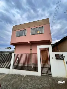 Imagem do anúncio: Vendo prédio inteiro em Fraiburgo , Santa Catarina no bairro Santo Antônio