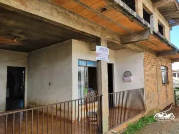Imagem do anúncio: Vendo casa em Monte Carlo , Santa Catarina