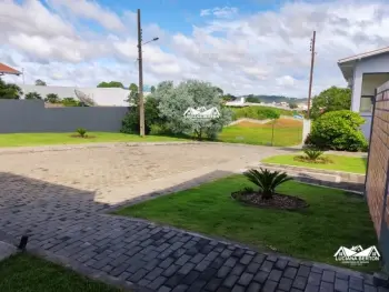 Imagem do anúncio: Vendo terreno / lote / condomínio em Fraiburgo , Santa Catarina no bairro São José