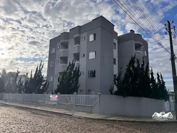 Imagem do anúncio: Vendo apartamento em Fraiburgo , Santa Catarina no bairro Nações