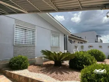 Imagem do anúncio: Vendo casa em Fraiburgo , Santa Catarina no bairro São Miguel