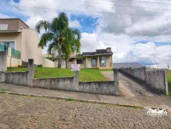 Imagem do anúncio: Vendo casa em Videira , Santa Catarina no bairro Rio das Pedras