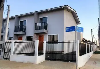 Imagem do anúnio: Alugo casa em Fraiburgo , Santa Catarina no bairro Colina do Sol