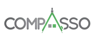 Imobiliária Compasso