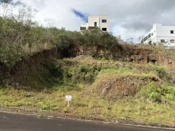 Imagem do anúnio: Vendo terreno / lote / condomínio em Videira , Santa Catarina no bairro Santa Gema