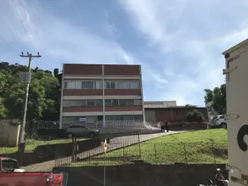 Imagem do anúnio: Alugo apartamento em Joaçaba , Santa Catarina no bairro Santa Tereza