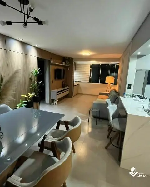 Imagem do anúnio: Vendo apartamento em Balneário Camboriú , Santa Catarina no bairro Avenida Brasil