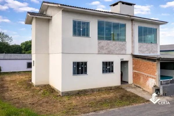 Imagem do anúnio: Alugo apartamento em Irani , Santa Catarina no bairro Centro